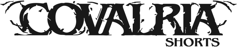 COVALRIA SHORTS